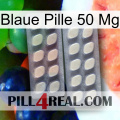 Blue Pill 50 Mg 07